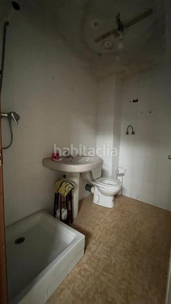 Foto 4c26d6e0-440d-4ec4-9436-2f041595bd52. Nau industrial a Inmobiliaria - Barreda Torrelavega