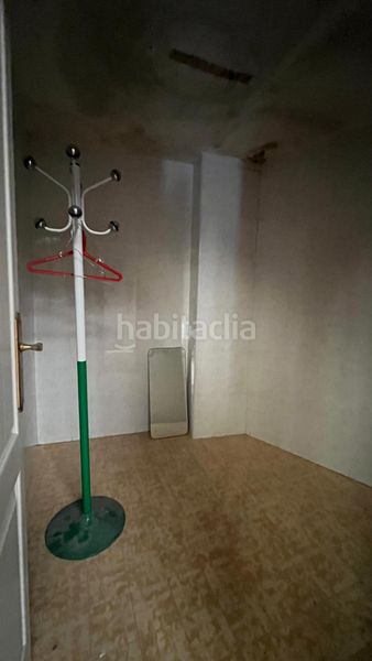 Foto 56920d9d-d3ab-4028-afa7-bcb9c22b9f28. Nau industrial a Inmobiliaria - Barreda Torrelavega