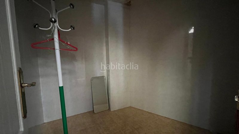 Foto 5e8fc90d-8d88-4bc9-b1a0-8196b3f8a010. Nau industrial a Inmobiliaria - Barreda Torrelavega