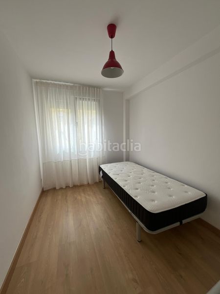 Foto 07fa0a23-aad8-4f2e-9c29-b29c68eac173. Rent flat in Muriedas Camargo