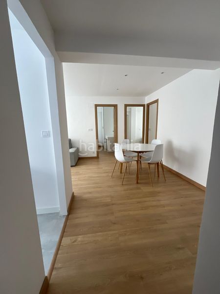 Foto 085961b7-d771-4e94-b43f-82ed03826d7d. Rent flat in Muriedas Camargo