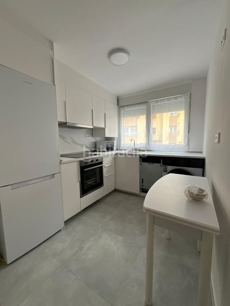 Foto 20dccfda-f35a-47c9-acc7-e2609221322f. Rent flat in Muriedas Camargo