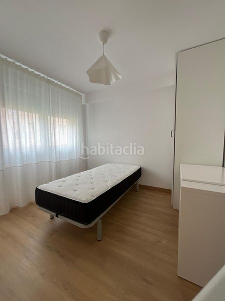 Foto 282cc872-e184-40d0-b215-418d8c62753f. Rent flat in Muriedas Camargo