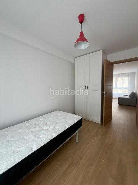 Foto 6ca72d0c-4eff-4c92-9e9d-c0c6bde54db5. Rent flat in Muriedas Camargo
