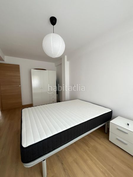 Foto 6e438b17-6335-45e7-a73a-c76f06fab26f. Rent flat in Muriedas Camargo