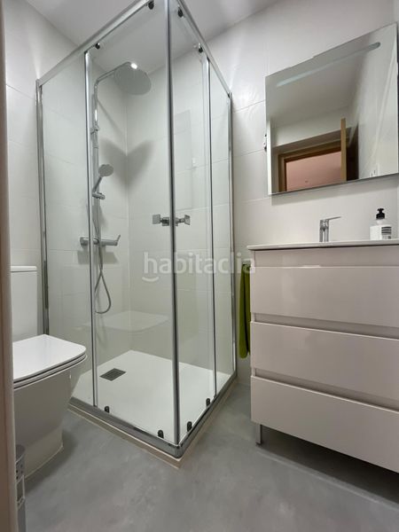 Foto 944a8df8-632b-43f5-8ef1-6b8f882e6b28. Rent flat in Muriedas Camargo