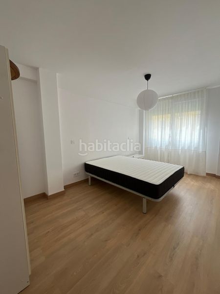 Foto ab276e60-ef56-4b6e-bcb0-c9b825286b24. Rent flat in Muriedas Camargo