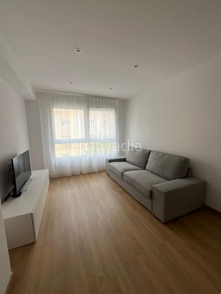 Foto ddbcbd42-53c8-4b3b-9550-b0bd75f49469. Rent flat in Muriedas Camargo