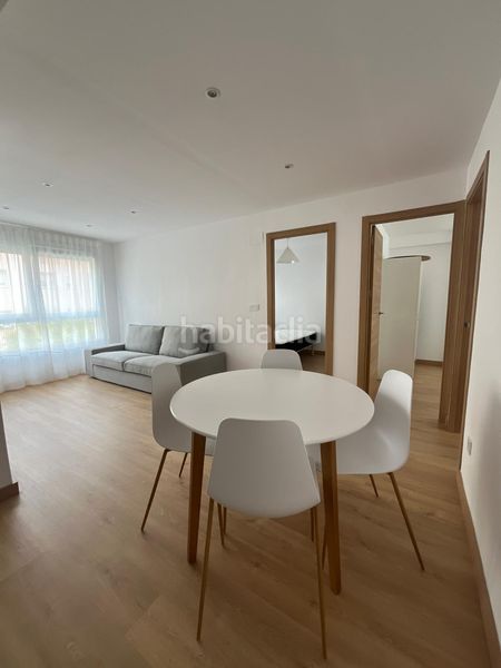 Foto e12859af-17d6-4ade-9ba6-4a6e591de4ed. Rent flat in Muriedas Camargo
