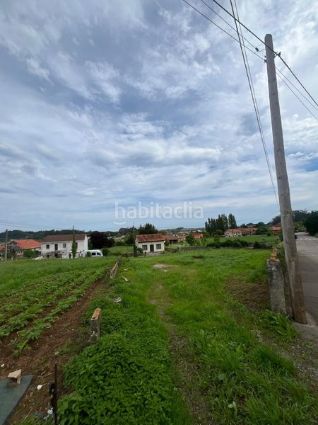 Foto 12241ba3-5591-40a0-b6dd-a5ddd295ac23. Finca rústica a Revilla Camargo