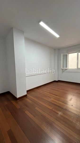 Foto 048d38bc-32aa-4b71-81e2-bfe98ea66fe7. Pis amb calefacció aparcament a Renedo Piélagos