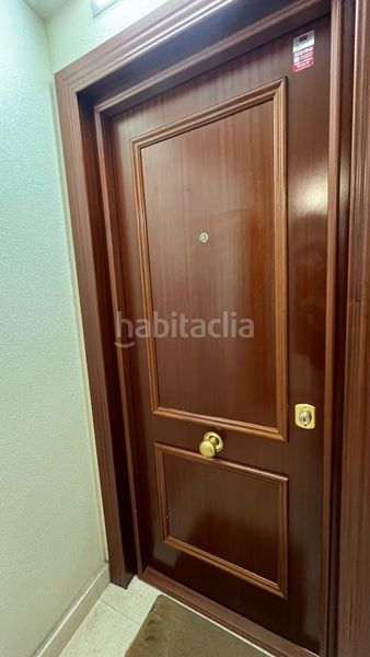 Foto d6ed3b3e-3284-4a75-b4f3-fc7e0438292c. Pis amb calefacció aparcament a Renedo Piélagos