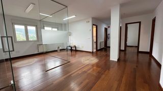 Flat in Renedo. Venta amplisimo piso en renedo con garaje cerrado
