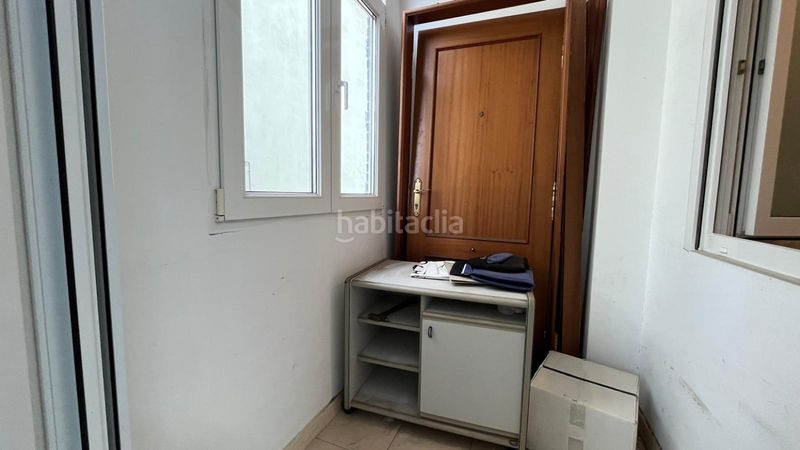 Foto f09a1f23-212f-4634-abad-7b7bbb15699e. Pis amb calefacció aparcament a Renedo Piélagos