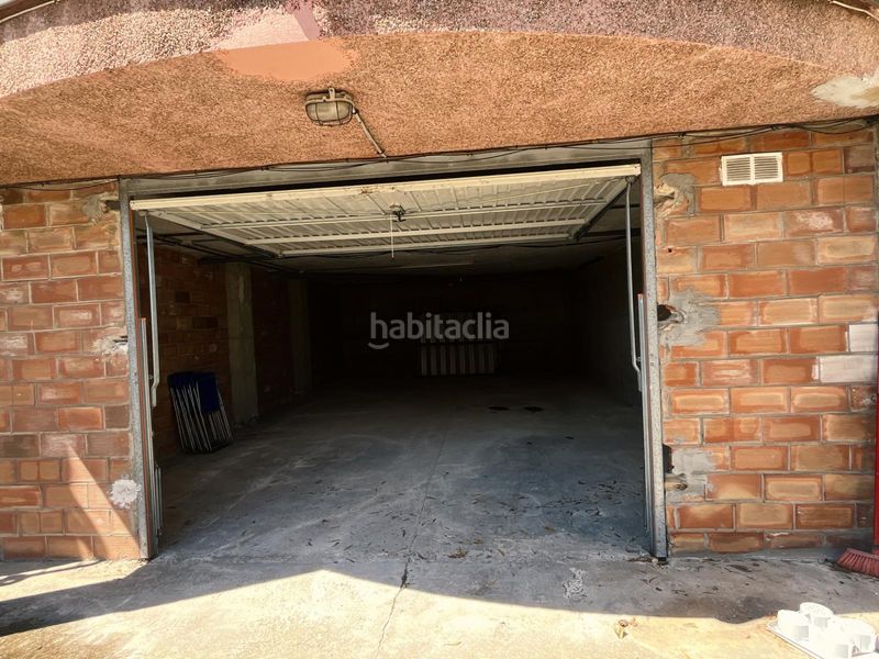 Foto c502da90-c71f-411e-8712-843b94248f47. Pis amb calefacció aparcament a Muriedas Camargo
