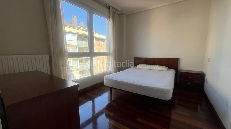 Foto ba3d8555-65aa-415c-b96d-262fdd0d4027. Pis amb calefacció aparcament a Maliaño Camargo