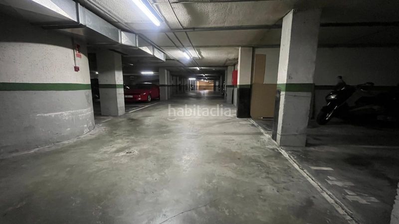 Foto f2fc7f99-c547-4c45-b263-b686f32cb26b. Pis amb calefacció aparcament a Maliaño Camargo