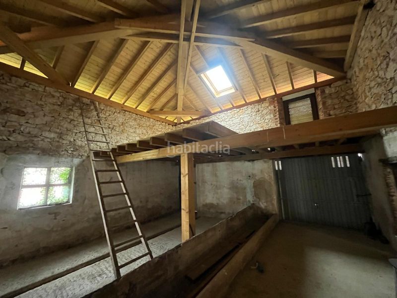 Foto 0bf8afe3-89d8-4ac6-acca-d68b95d87c06. Casa amb calefacció aparcament a Pueblo Camargo