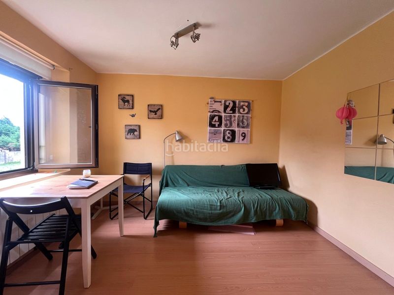 Foto 21a3d6b2-b3d7-4a88-a0ca-db0fe1ccab88. Casa amb calefacció aparcament a Pueblo Camargo
