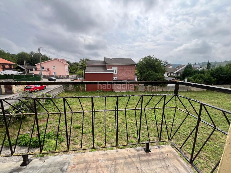 Foto 4052fa01-ae6a-4c81-aa01-0c99bb659e89. Casa amb calefacció aparcament a Pueblo Camargo