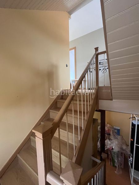Foto 5c9f4c90-95a2-487d-a991-d64f2db46e08. Casa amb calefacció aparcament a Pueblo Camargo