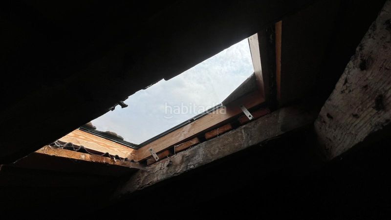 Foto 6871d49f-6308-4aa3-87a4-0ef534a1e214. Casa amb calefacció aparcament a Pueblo Camargo