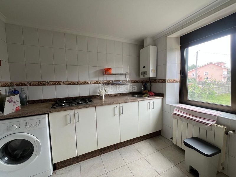 Foto aefe75e1-381c-4391-9384-a33420228cd6. Casa amb calefacció aparcament a Pueblo Camargo