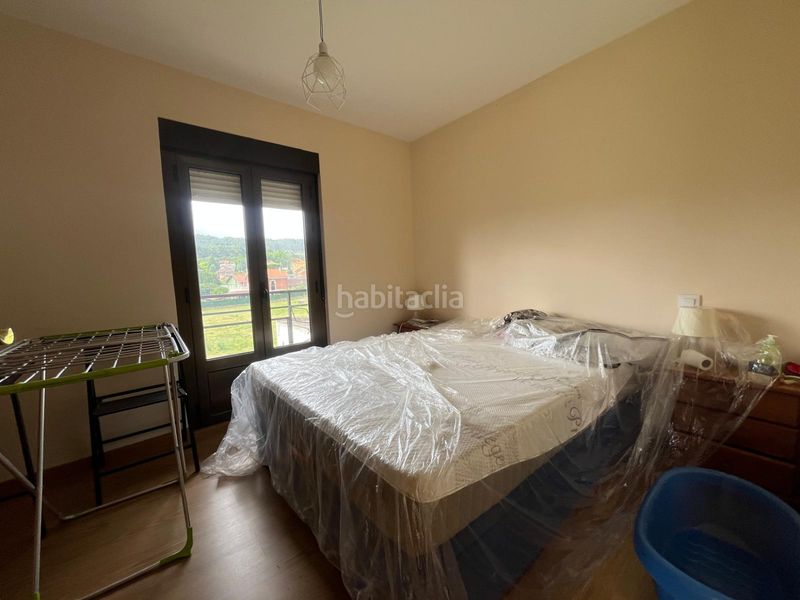 Foto c6b12b90-9ece-4903-98e9-b3e40222b544. Casa amb calefacció aparcament a Pueblo Camargo