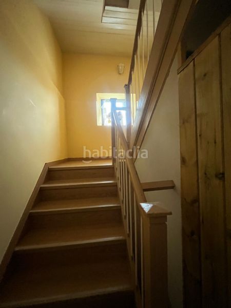 Foto d7e22397-3781-4de7-b1fd-7875d748ff65. Casa amb calefacció aparcament a Pueblo Camargo