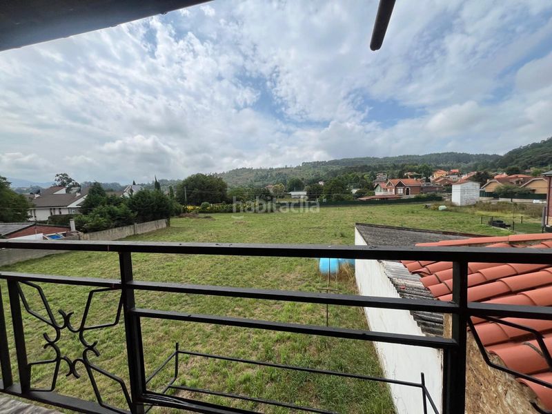 Foto ef83504e-bc66-48ef-ae36-15dcbfe746fa. Casa amb calefacció aparcament a Pueblo Camargo