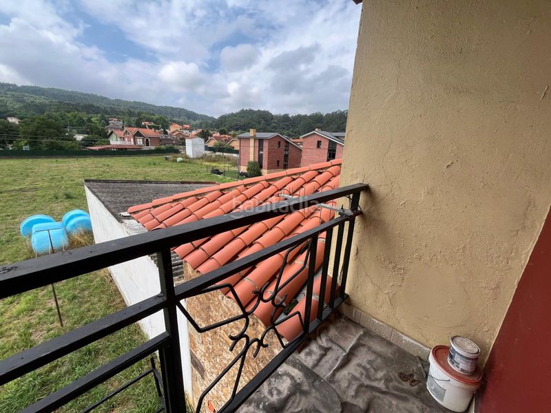 Foto f62ab2d0-6a41-4d55-a063-3e8f812eee1b. Casa amb calefacció aparcament a Pueblo Camargo