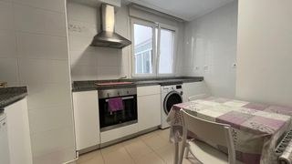 Miete Etagenwohnung  Maliaño - avenida de la libertad. Alquiler piso en muriedas. no se aceptan animales domesticos.