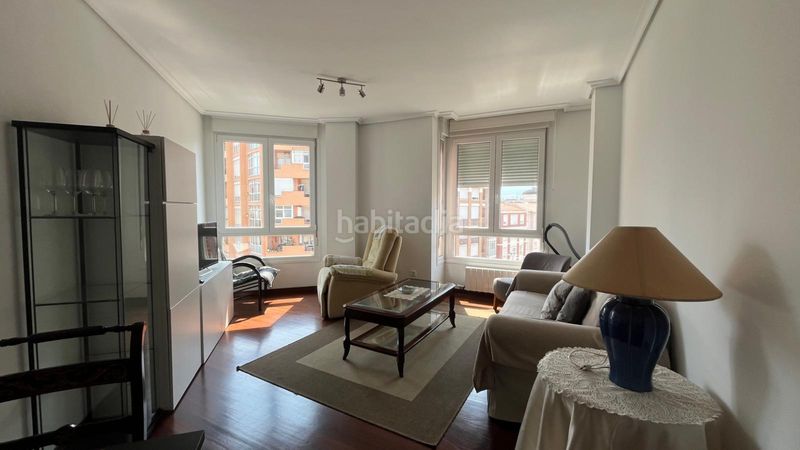 Foto 11ef7177-5f40-48dd-a4cb-fdafffeda771. Rent flat in Muriedas Camargo