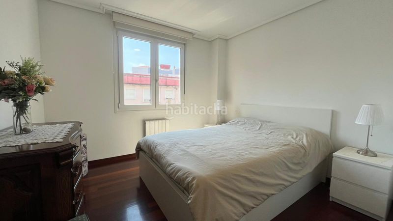 Foto 1de59dbf-b494-4952-9648-ab691b676130. Rent flat in Muriedas Camargo