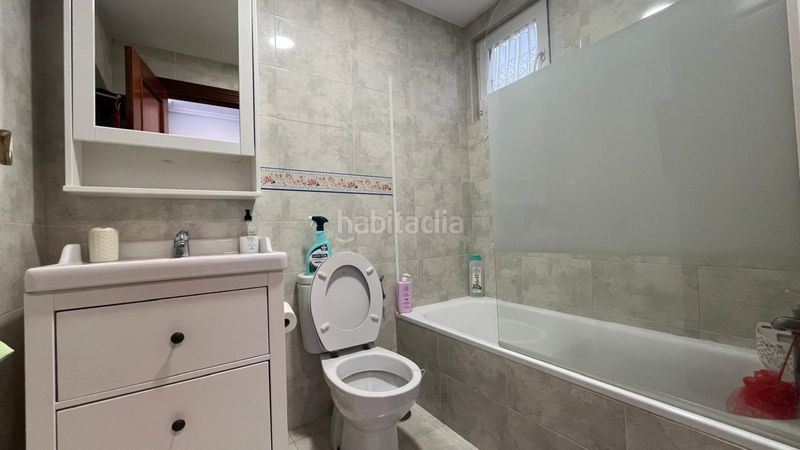 Foto 2355522b-d6d9-40e5-a289-858ddfff2b97. Rent flat in Muriedas Camargo
