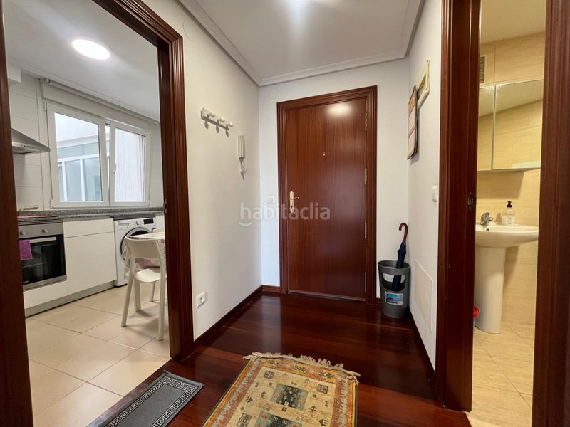 Foto 446d17a4-e638-43f6-bd18-f2ef2e22b4e0. Rent flat in Muriedas Camargo