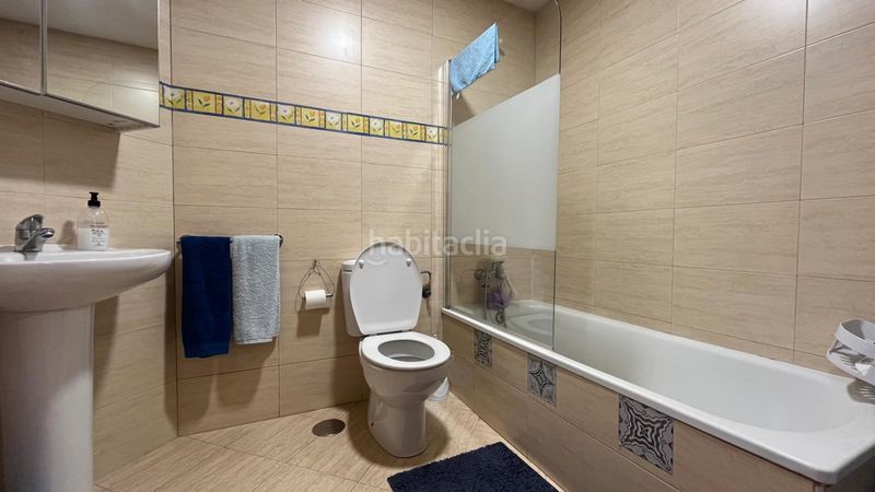 Foto 4578bfce-681e-45da-8a64-b5e8e50fe05c. Rent flat in Muriedas Camargo