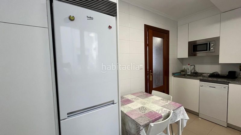 Foto 742d89b0-8034-4788-af3a-579565d9572e. Rent flat in Muriedas Camargo