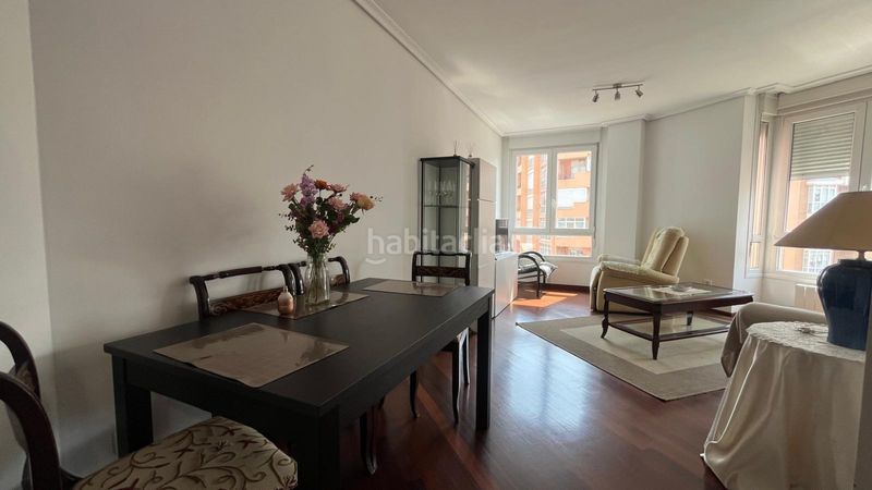 Foto 77bb4558-396e-40cc-bf18-fc12b639b572. Rent flat in Muriedas Camargo