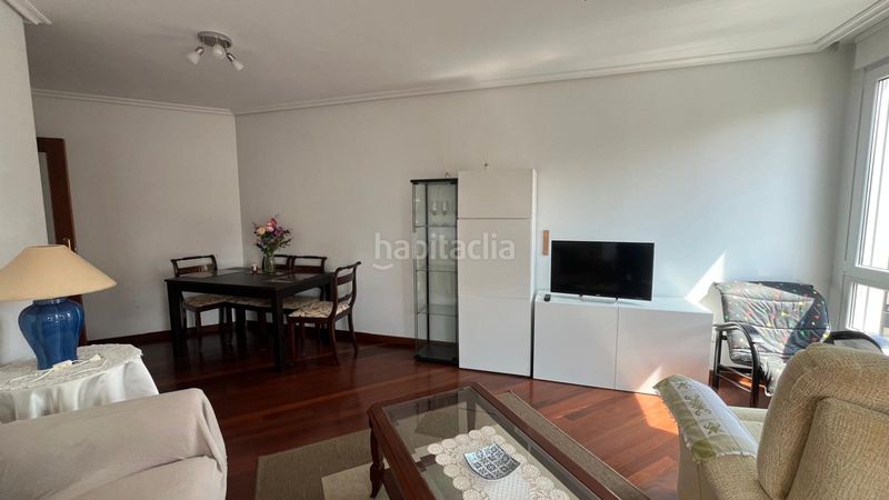 Foto 82bad919-9990-4f12-837a-d485864a1b62. Rent flat in Muriedas Camargo