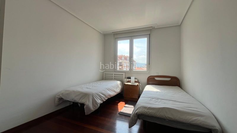 Foto 91edbf32-29c6-4194-8c90-c38f1b113655. Rent flat in Muriedas Camargo