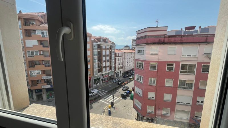 Foto b123d845-066a-464c-bad3-a7a8be16b9f3. Rent flat in Muriedas Camargo