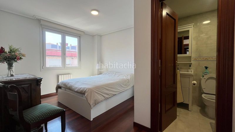 Foto b157a19c-9dc4-49bb-9020-a1011c52e68f. Rent flat in Muriedas Camargo