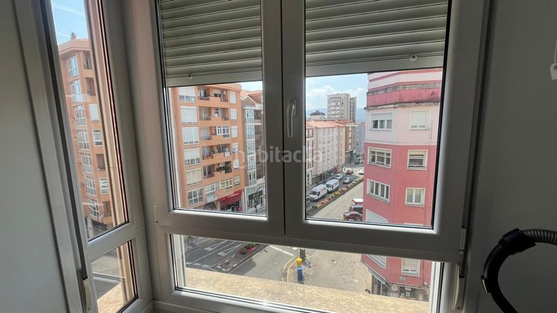 Foto bc2e7e27-df0f-43ea-95ea-66484dbf3b77. Rent flat in Muriedas Camargo