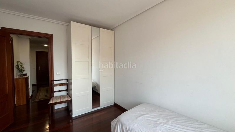 Foto bf989e06-189e-427e-83bd-b2d0925b7a9b. Rent flat in Muriedas Camargo