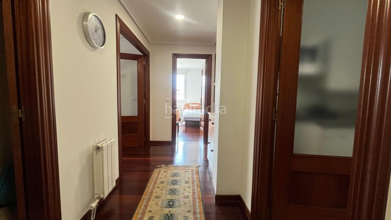 Foto c1c01732-4c9b-4d45-8a1c-abc50efc1943. Rent flat in Muriedas Camargo