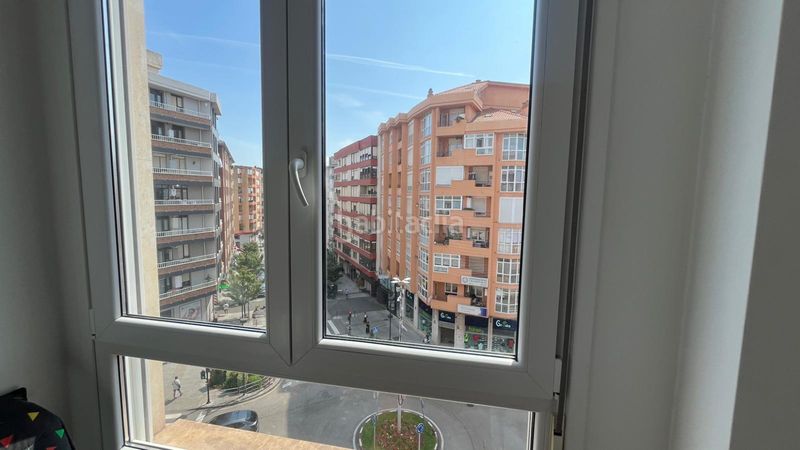Foto dfb1d48f-eb06-4f3b-996b-eb11fd8ec16e. Rent flat in Muriedas Camargo