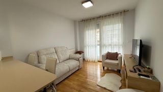Location Appartement à Renedo. Alquiler piso en muy buen estado en renedo con terraza. parking