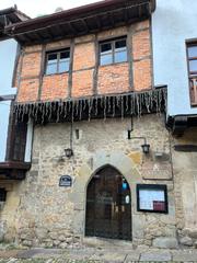 Locale commerciale en Calle cantn 7