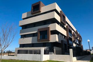 Appartement à Calle la rasa 3. Espectacular piso en venta suances